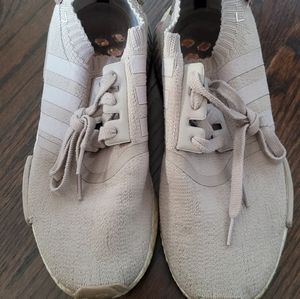Adidas NMD R1 French Beige